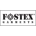 Fostex Garments