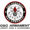 G&G ARMAMENT