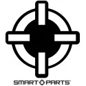 Smart Parts