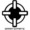 Smart Parts