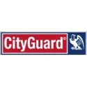 City Guard