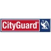 City Guard