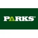 Parks