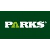 Parks