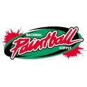 NPS (National Paintball supply)