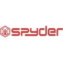 Spyder