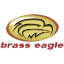 Brass Eagle