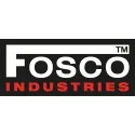 Fosco Industries