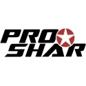 Pro-Shar