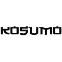 Kosumo