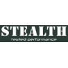 Stealth