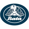 Bata Industrials