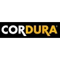 Cordura