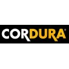 Cordura