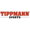 Tippmann