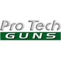 Pro Tech Guns