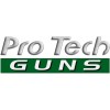 Pro Tech Guns