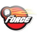 P Force