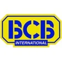 BCB International