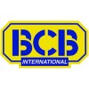 BCB International