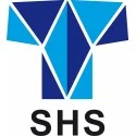 SHS