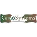 Camo Systems