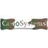 Camo Systems