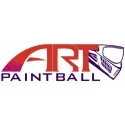 Art Paintball