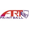 Art Paintball