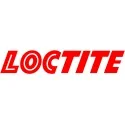 Loctite