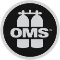 OMS (Ocean Management Systems)