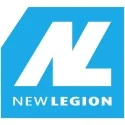 New Legion (NL)