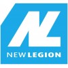 New Legion (NL)