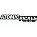 Atomic Pickle Industries