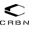 CARBON (CRBN)