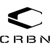 CARBON (CRBN)