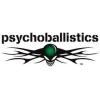 Psychoballistics