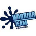 Warrior Team