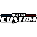 Access Custom