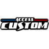 Access Custom