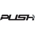 Push