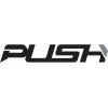 Push