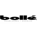 Bollé