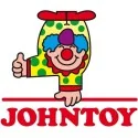 Johntoy