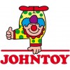 Johntoy