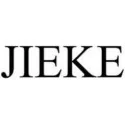 Jieke