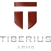 Tiberius