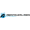 Abenteuerladen Paintball