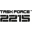 Task Force 2215