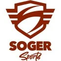 SOGER